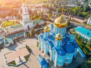 1-этажный дом, 85.4 м², 5.4 соток