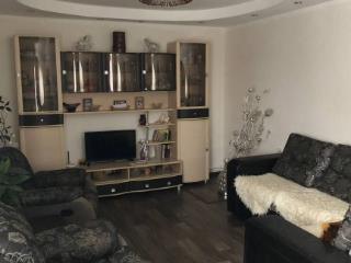  дом, 136.2 м², 9 соток