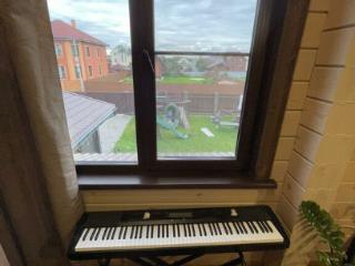 2-этажный дом, 318 м², 10.2 соток