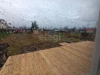 1-этажный дом, 65.7 м², 5 соток