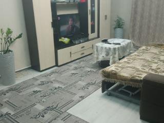  дом, 108 м², 10 соток