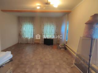 1-этажный дом, 90 м², 10 соток