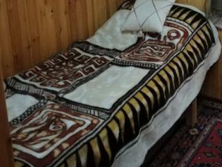  коттедж, 80 м², 10 соток