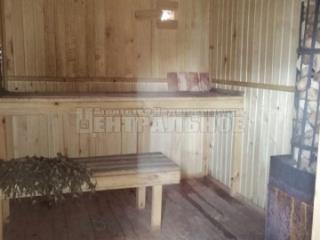2 этажный, Таунхаус, 113.9 м², 6.4 соток, 2 этажа