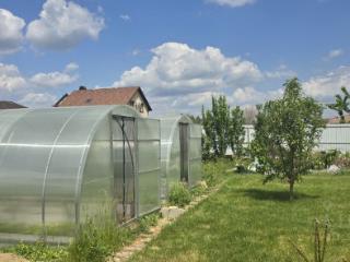 2-этажный дом, 144 м², 7.5 соток