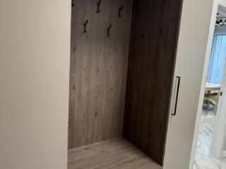 1-комн. квартира, 45 м², 33/33 этаж