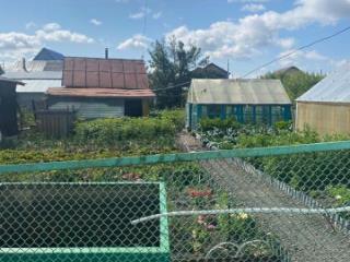 1-этажный дом, 75.4 м², 7 соток