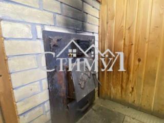 1-этажный дом, 45 м², 5 соток