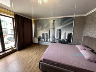 2-этажный дом, 200 м², 4 сотки