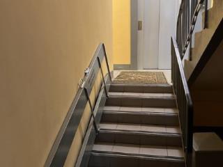 3-комн. квартира, 56.9 м², 4/9 этаж