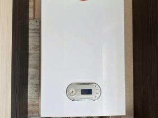 1-этажный дом, 60.1 м², 23 сотки