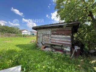 2-этажный дом, 121 м², 4.25 сотки