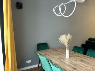  дом, 120 м², 3 сотки