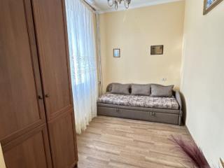 2-этажный дом, 264 м², 9.5 соток