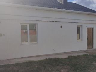  дом, 86.1 м², 5.8 соток