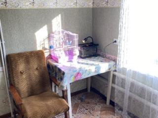 3-комн. квартира, 70 м², 1/1 этаж