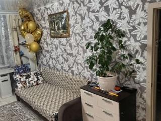1-комн. квартира, 415 м², 6/9 этаж