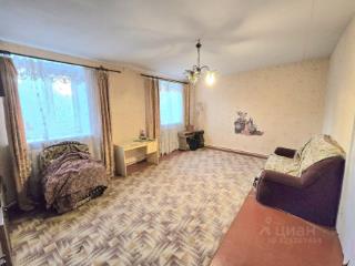 2 этажный, Таунхаус, 201.6 м², 5.5 соток, 2 этажа