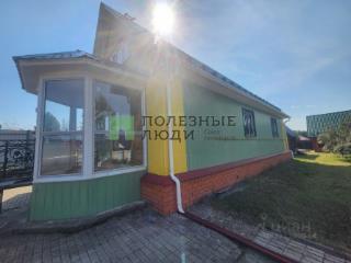 2-этажный дом, 95.6 м², 20 соток