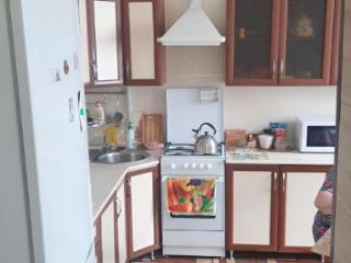 2-этажный дом, 143.6 м², 305 соток