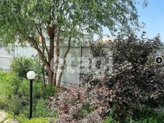 3-этажный дом, 360 м², 10.89 соток