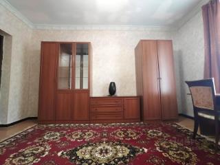 3-комн. квартира, 92 м², 1/5 этаж