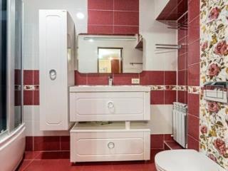 2-этажный коттедж, 207 м², 18.6 соток