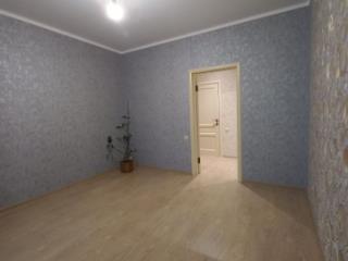1-этажный дом, 157.7 м², 6.3 соток