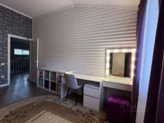 2-этажный дом, 200 м², 9 соток