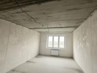 4-комн. квартира, 114 м², 5/6 этаж