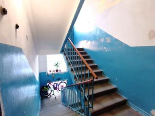 1-комн. квартира, 30.9 м², 4/5 этаж