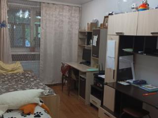 Комната, 29.7 м²