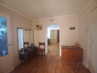 1-этажный дом, 95.1 м², 9.9 соток