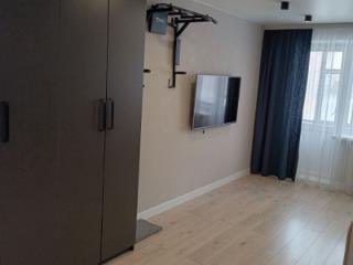2-комн. квартира, 40.4 м², 3/5 этаж