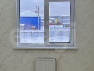  дом, 120 м², 10 соток