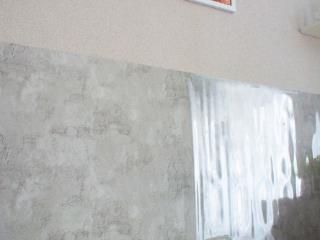 1-комн. квартира, 38 м², 10/20 этаж
