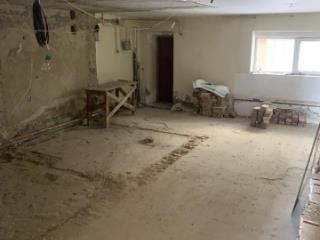 3 этажный, Таунхаус, 320.5 м², 1 сотка, 3 этажа