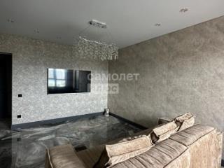 3-комн. квартира, 79.8 м², 12/24 этаж