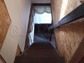 2-этажный дом, 103.3 м², 7.5 соток