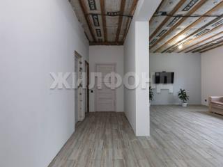  дом, 102 м², 12 соток