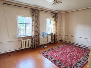 1-этажный дом, 66 м², 5 соток