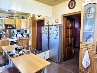 3-комн. квартира, 66.6 м², 7/9 этаж