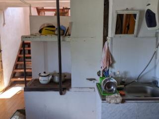 2-этажный дом, 57.8 м², 15 соток