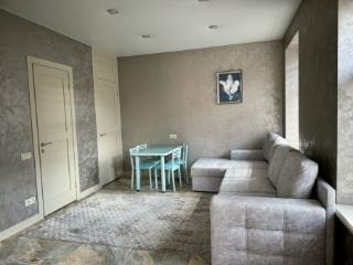 2-этажный коттедж, 218.5 м², 15 соток