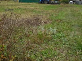 1-этажный дом, 174 м², 40 соток