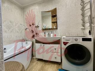  дом, 99 м², 14 соток