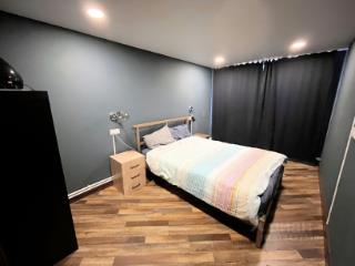 1-этажный дом, 65 м², 12.5 соток