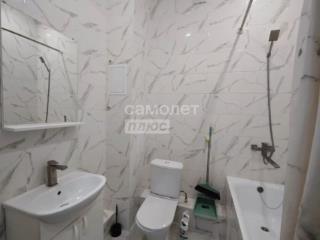 Квартира, 35.5 м², 22/23 этаж