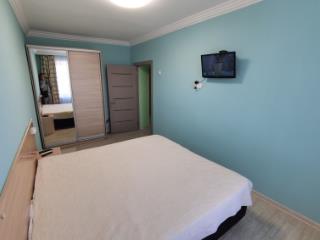 3-комн. квартира, 65.4 м², 6/7 этаж
