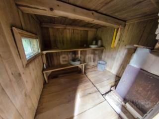 1-этажный дом, 71.1 м², 7 соток